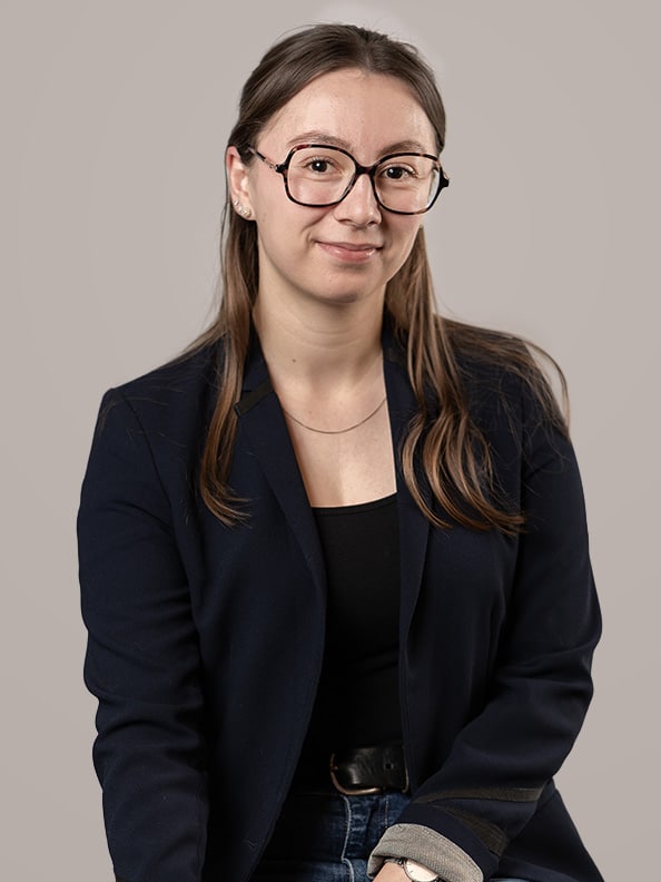 Margot Lahellec-Etaix
