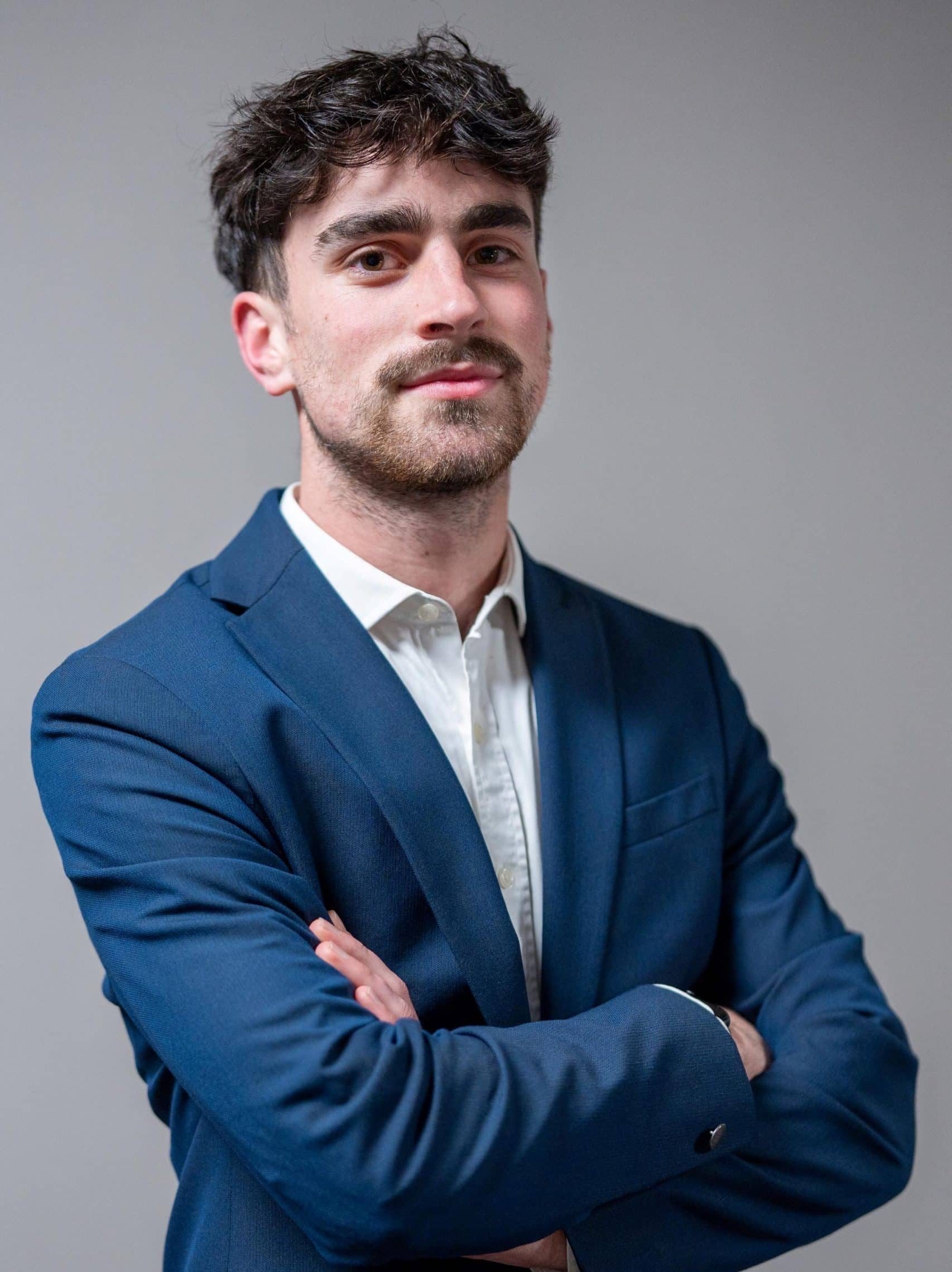 Gautier de La Cotardière